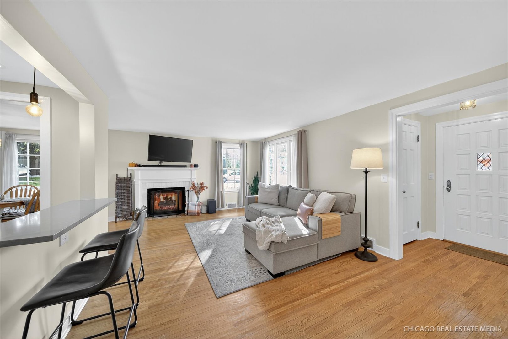 844 Bode Road, Elgin, IL 60120