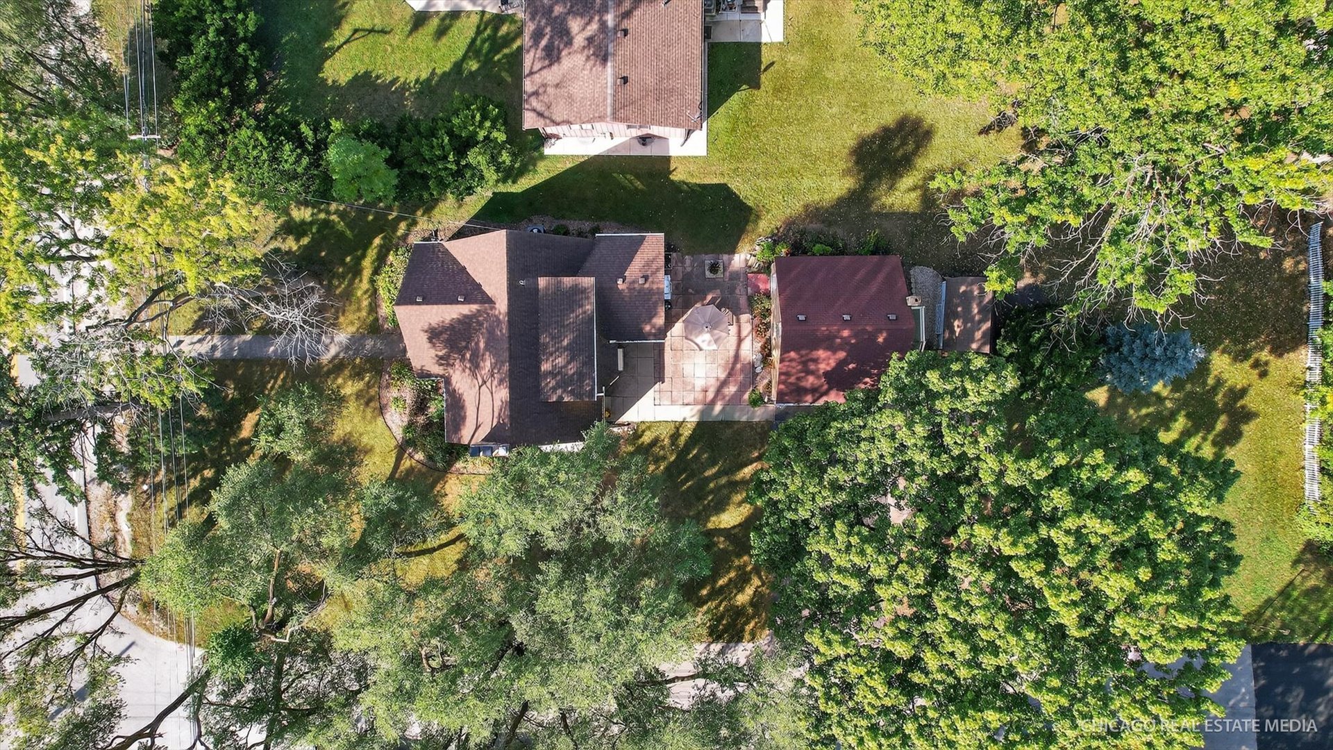 844 Bode Road, Elgin, IL 60120