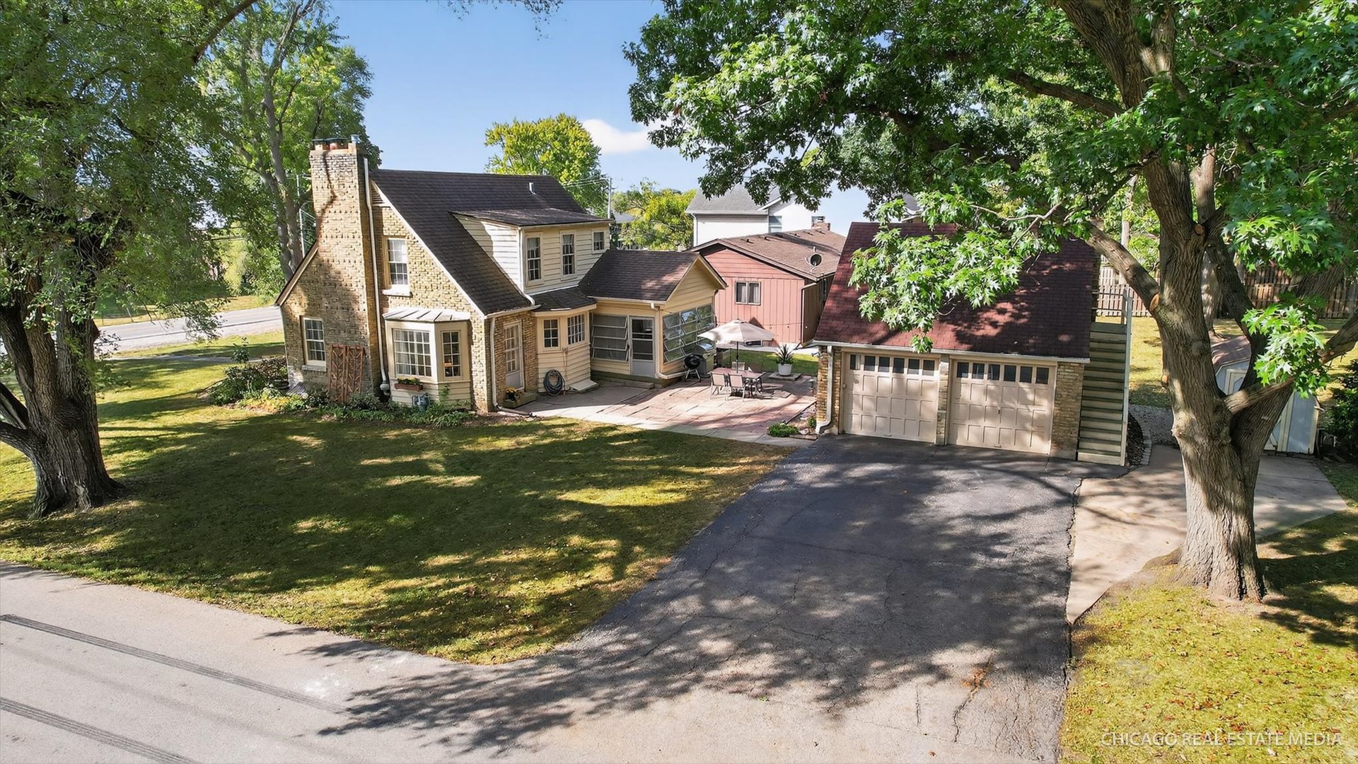 844 Bode Road, Elgin, IL 60120