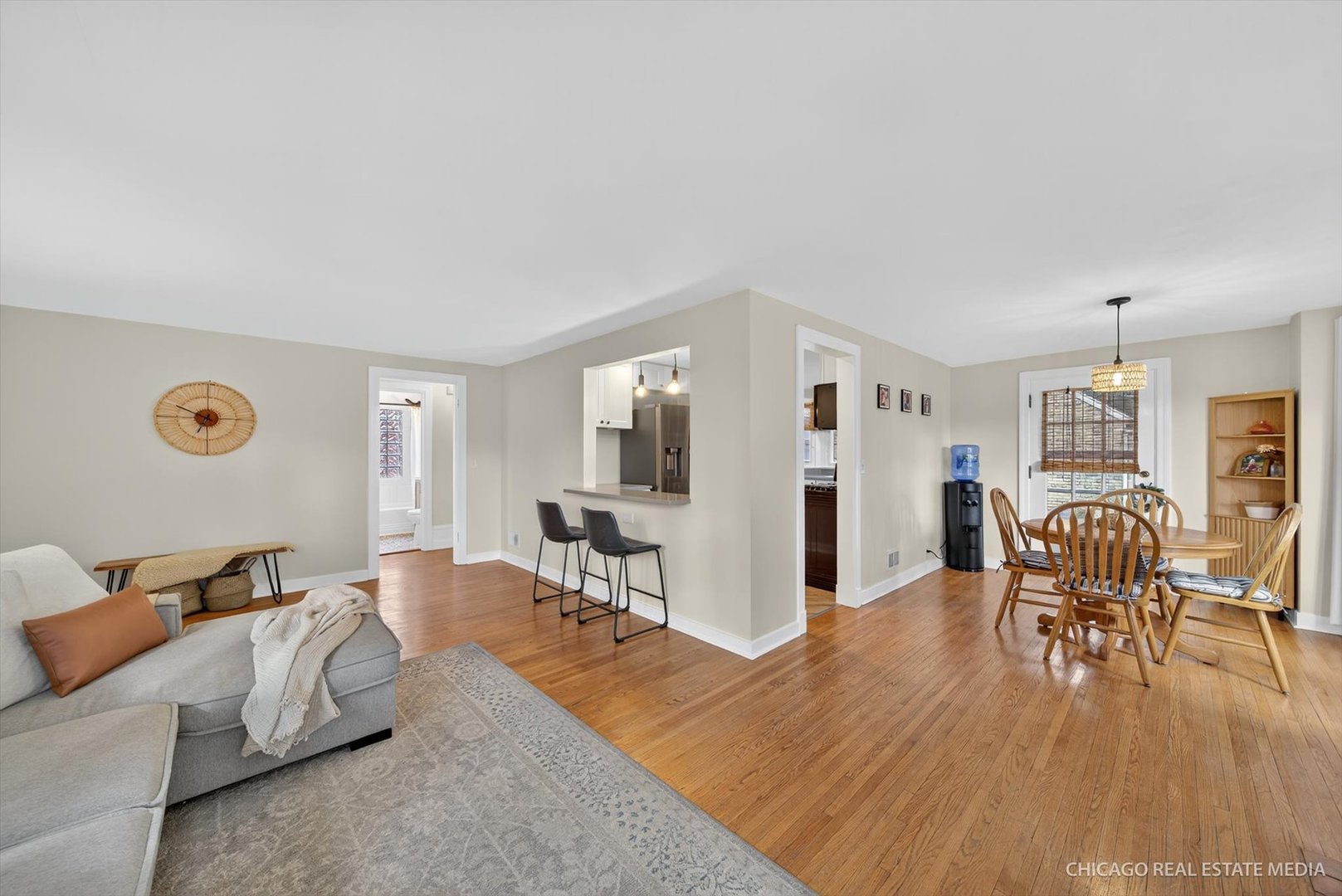 844 Bode Road, Elgin, IL 60120