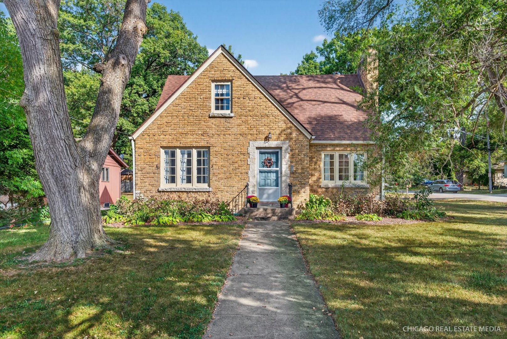 844 Bode Road, Elgin, IL 60120
