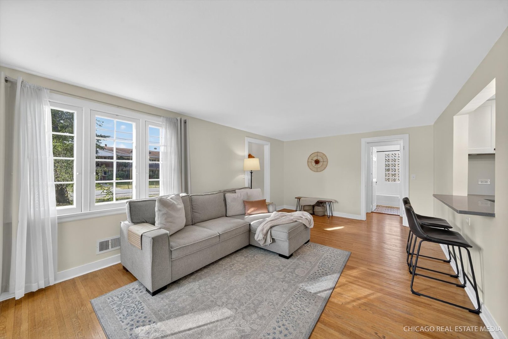 844 Bode Road, Elgin, IL 60120
