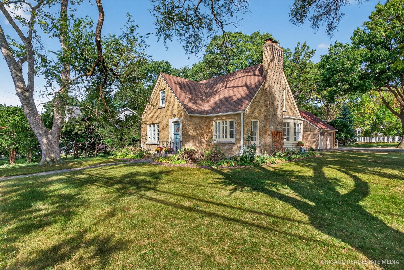 844 Bode Road, Elgin, IL 60120