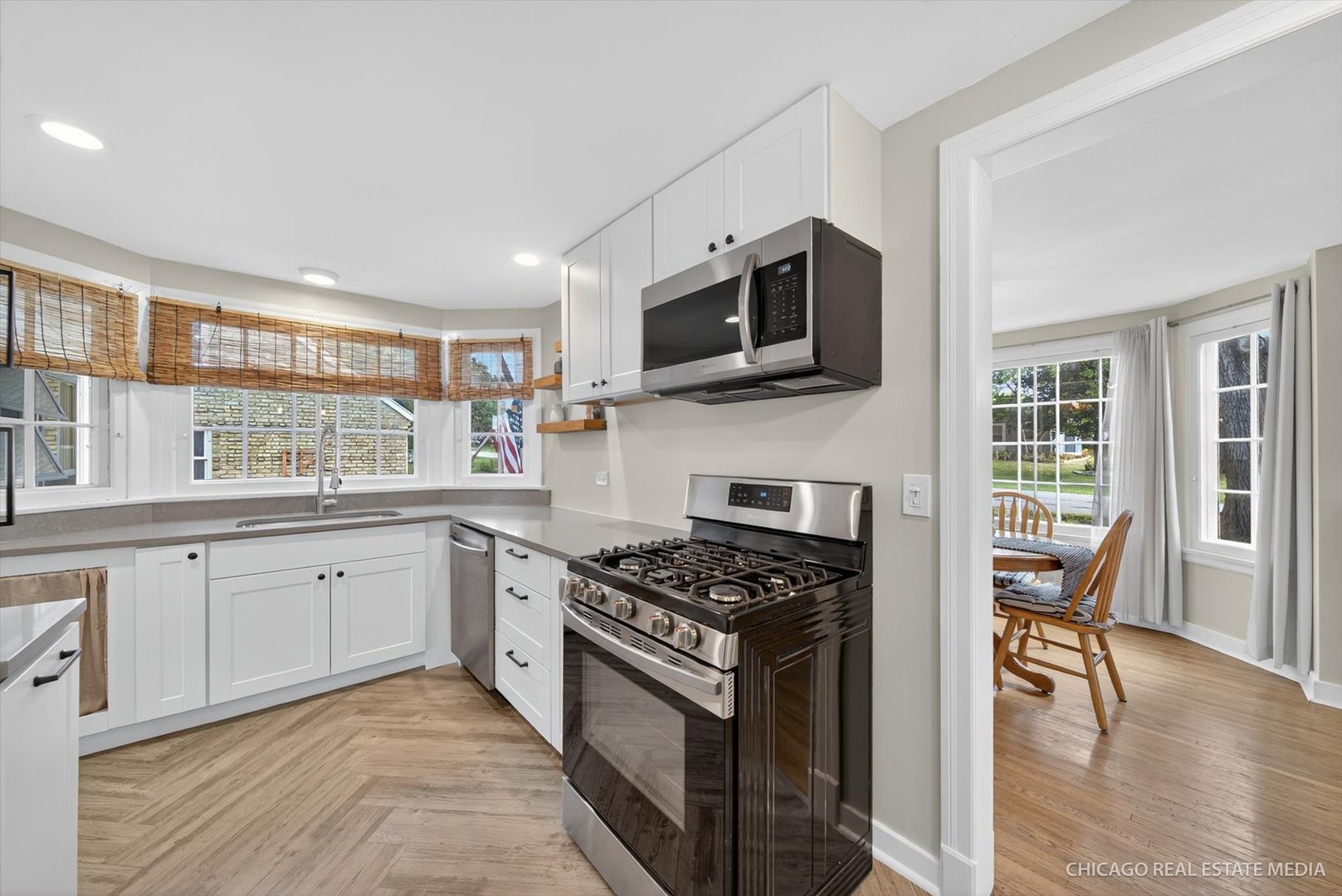 844 Bode Road, Elgin, IL 60120