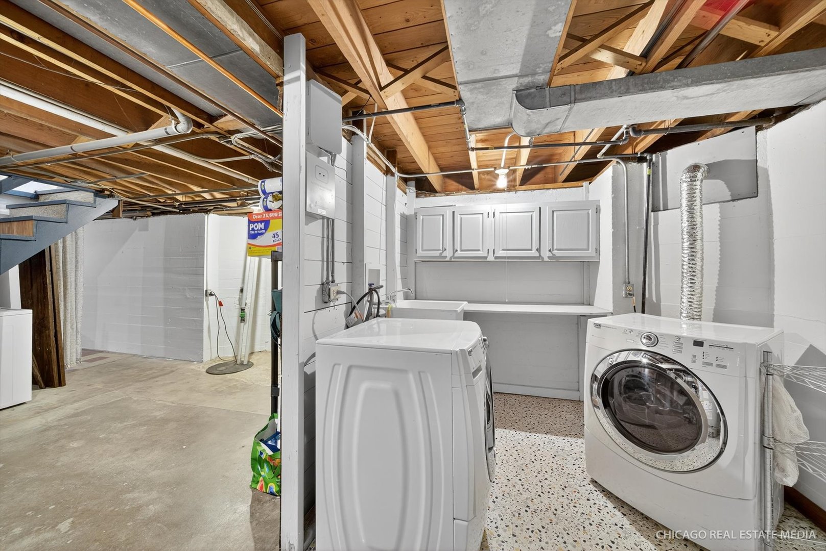 844 Bode Road, Elgin, IL 60120