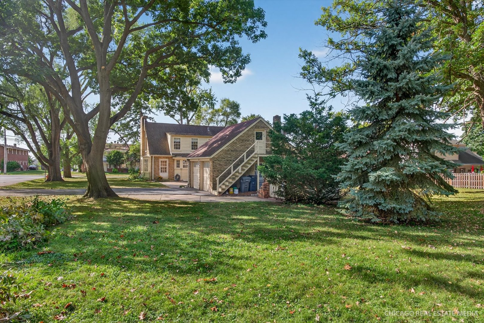 844 Bode Road, Elgin, IL 60120
