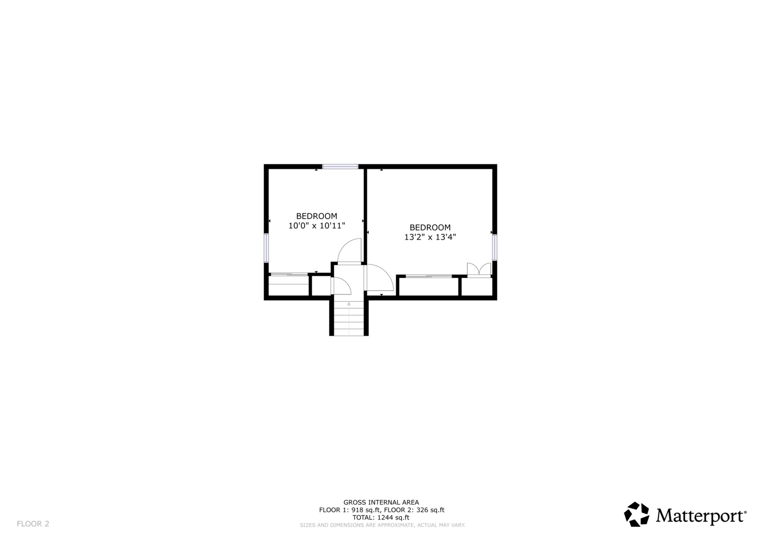 12549 S Tripp Avenue, Alsip, IL 60803