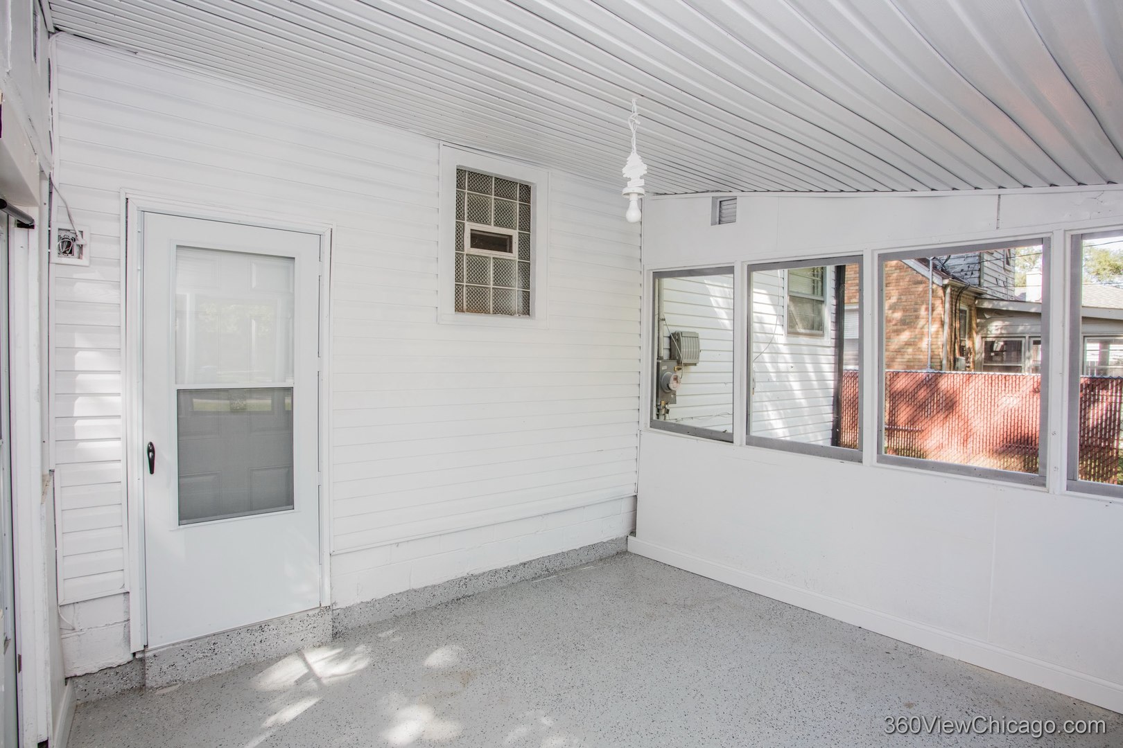 14523 Lexington Avenue, Harvey, IL 60426