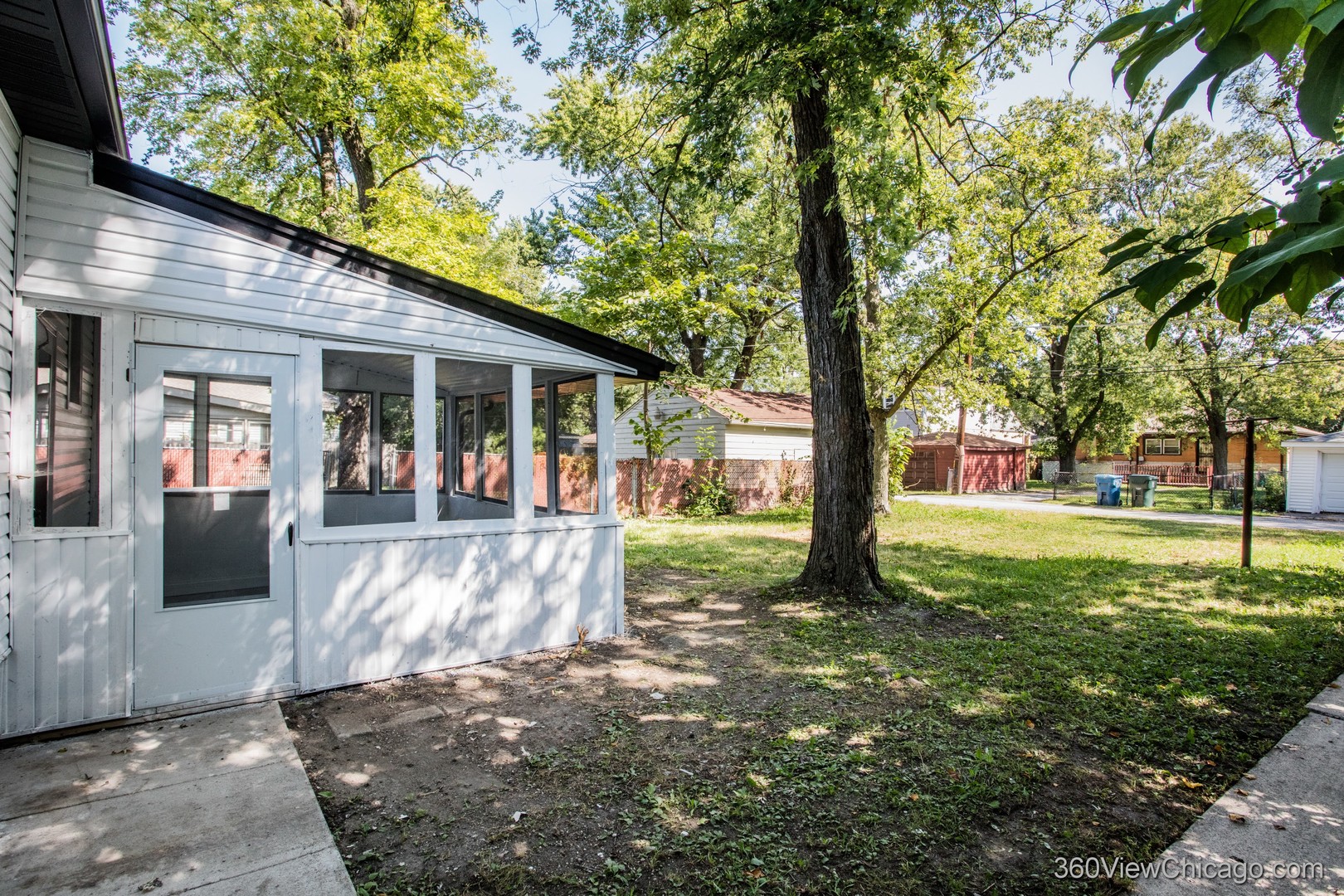 14523 Lexington Avenue, Harvey, IL 60426