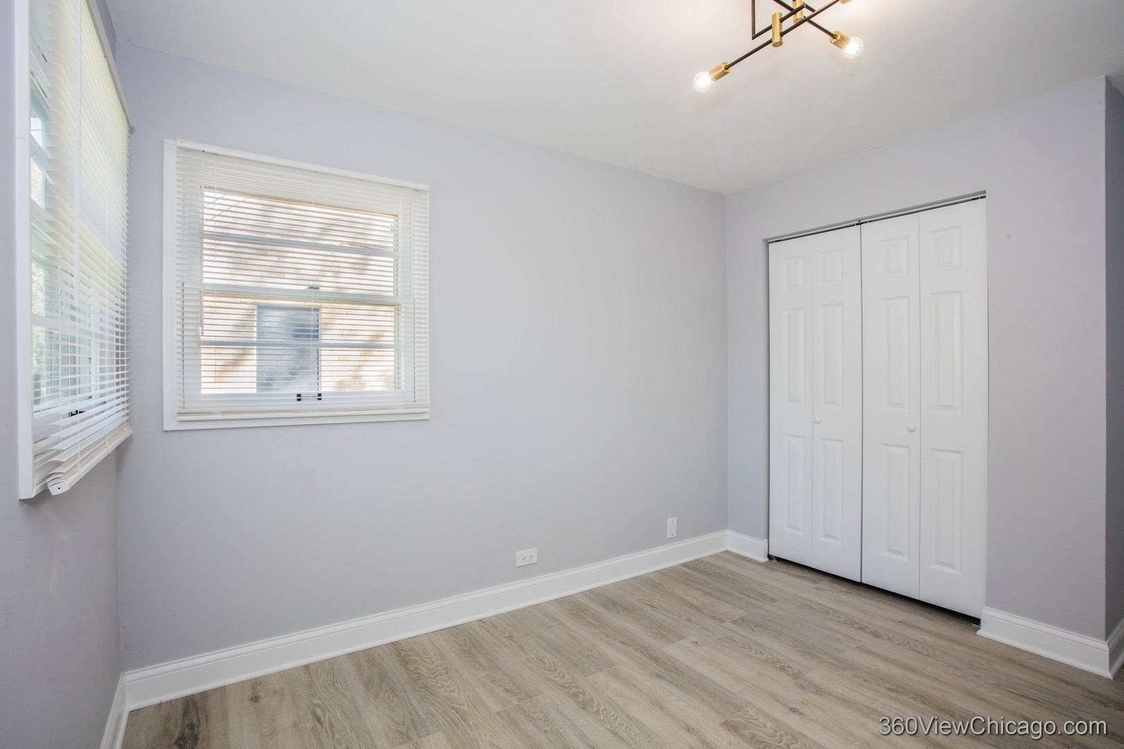 14523 Lexington Avenue, Harvey, IL 60426