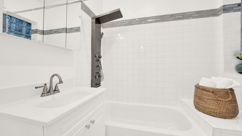 5150 S King Drive #A1, Chicago, IL 60615