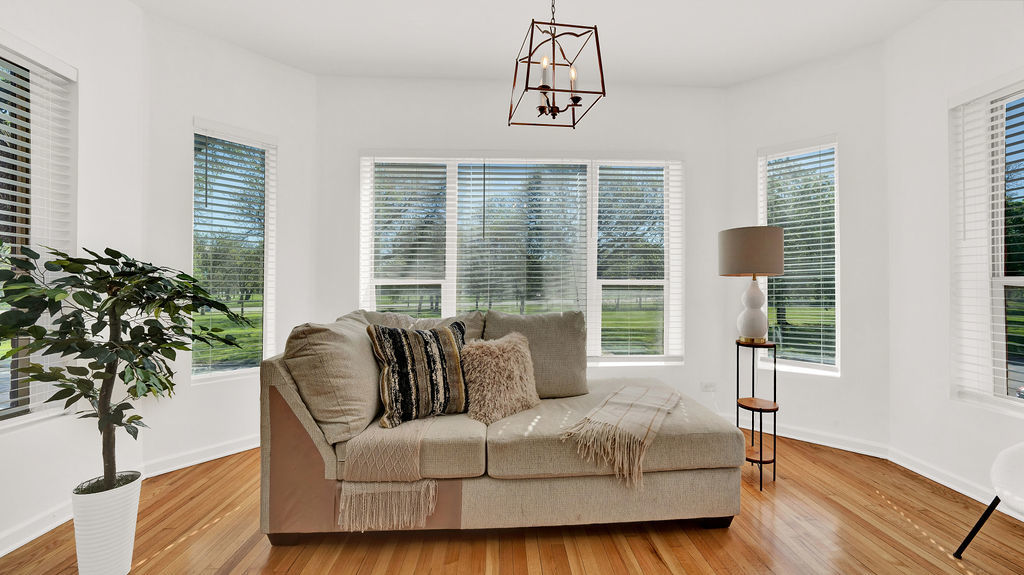 5150 S King Drive #A1, Chicago, IL 60615