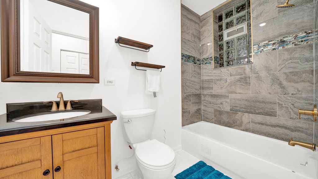 5150 S King Drive #A1, Chicago, IL 60615