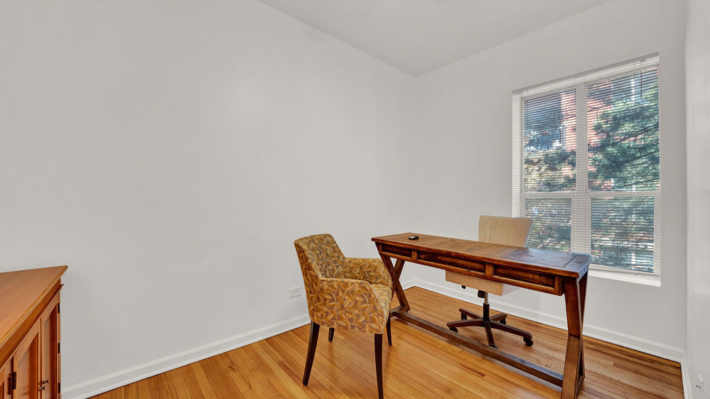 5150 S King Drive #A1, Chicago, IL 60615