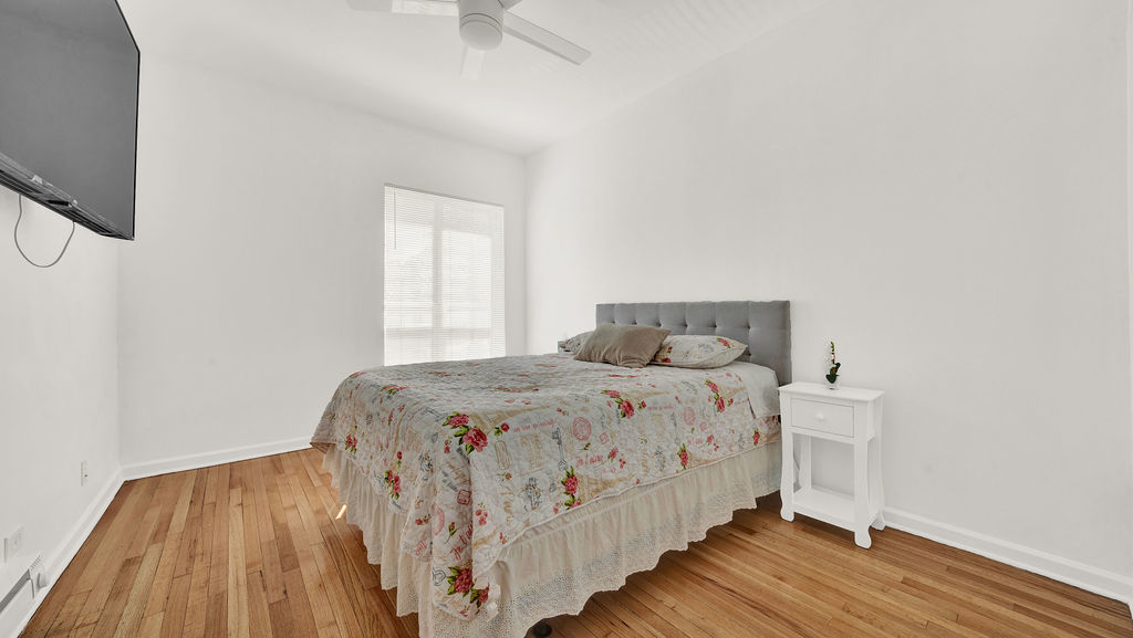 5150 S King Drive #A1, Chicago, IL 60615