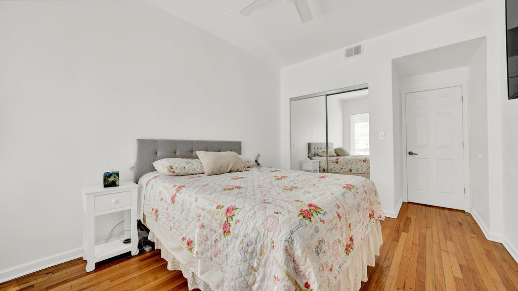 5150 S King Drive #A1, Chicago, IL 60615