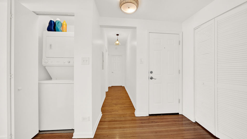 5150 S King Drive #A1, Chicago, IL 60615