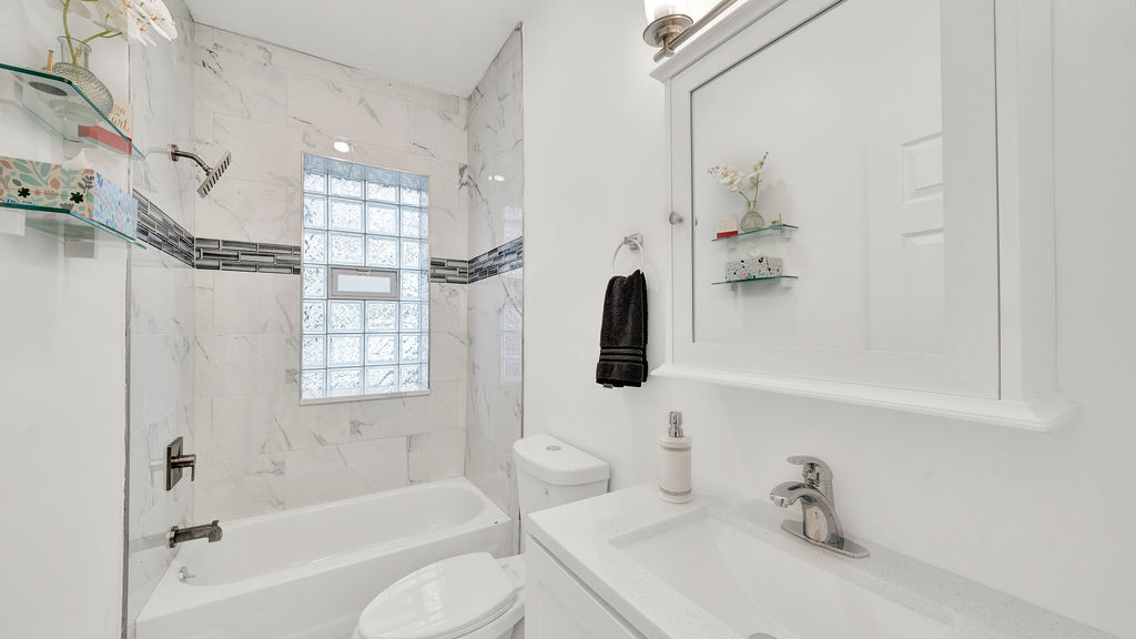 5150 S King Drive #A1, Chicago, IL 60615