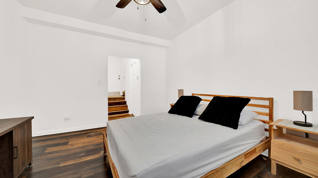 5150 S King Drive #A1, Chicago, IL 60615