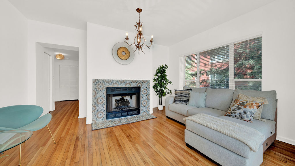 5150 S King Drive #A1, Chicago, IL 60615