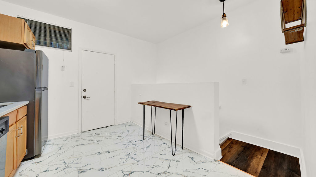 5150 S King Drive #A1, Chicago, IL 60615