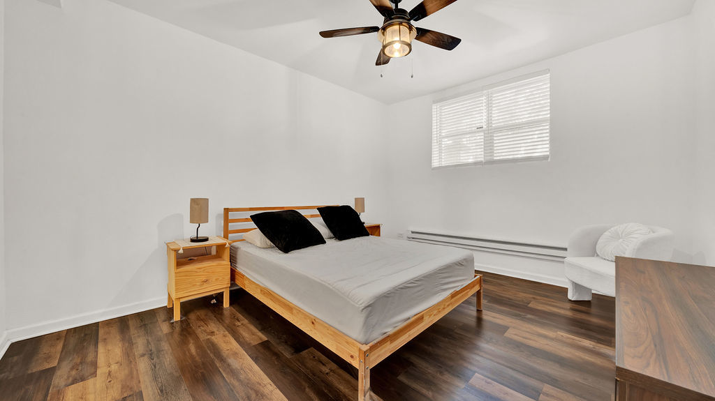 5150 S King Drive #A1, Chicago, IL 60615