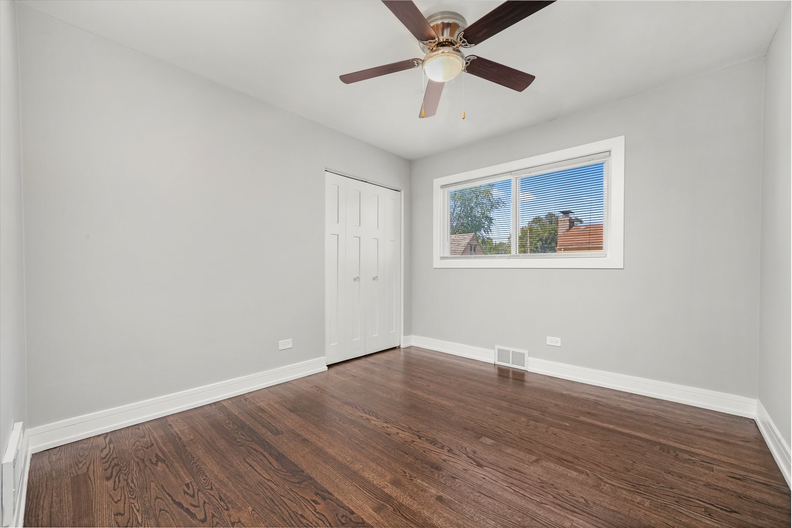 14508 S Lowe Avenue, Riverdale, IL 60827