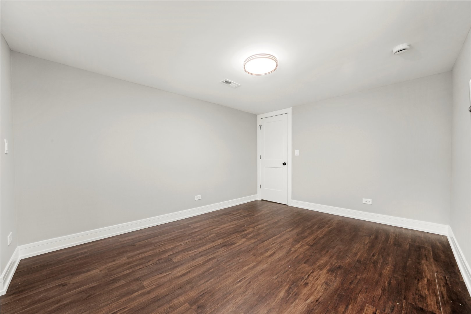14508 S Lowe Avenue, Riverdale, IL 60827