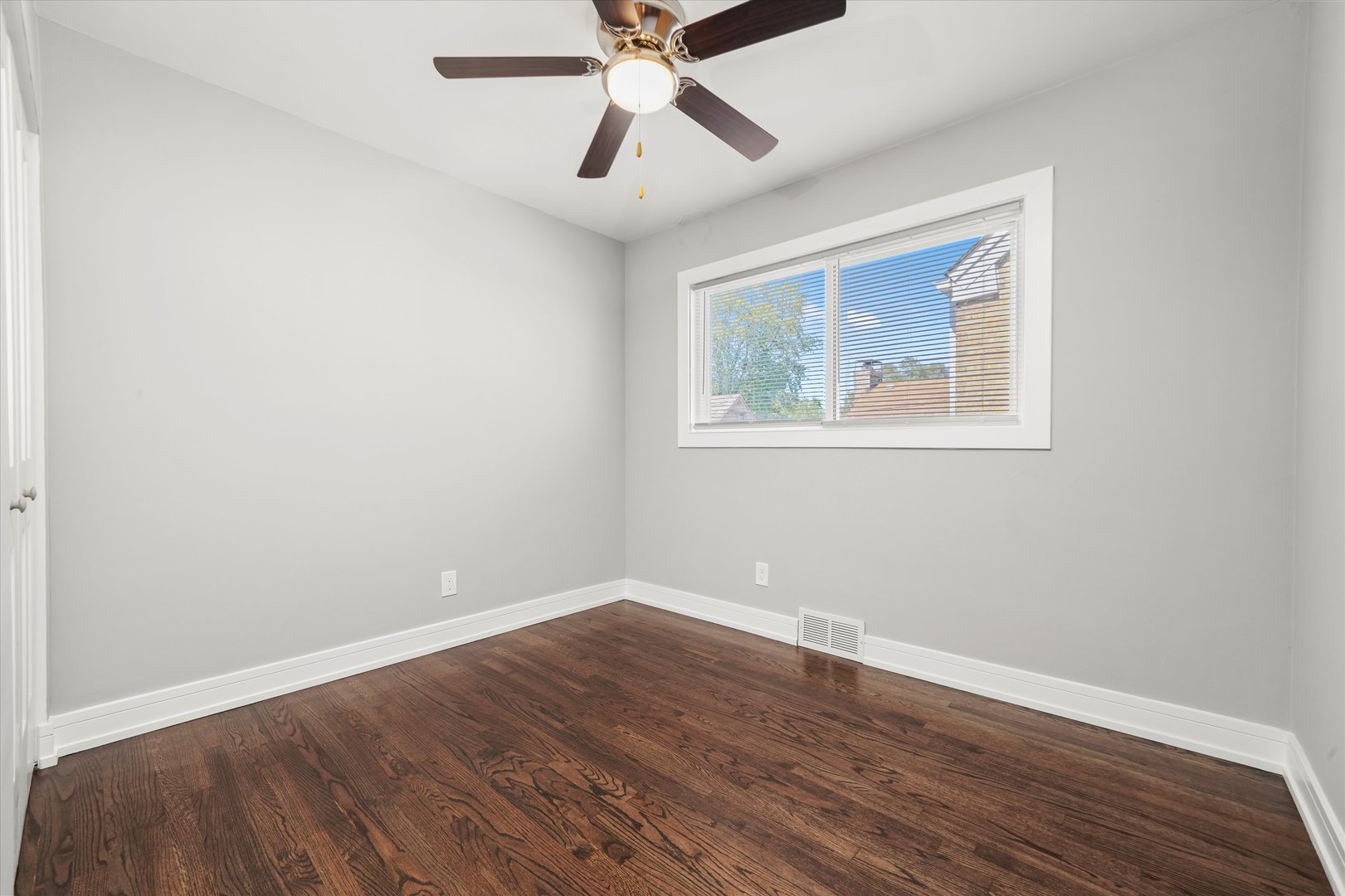 14508 S Lowe Avenue, Riverdale, IL 60827