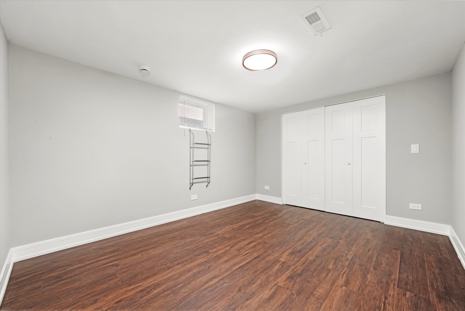 14508 S Lowe Avenue, Riverdale, IL 60827