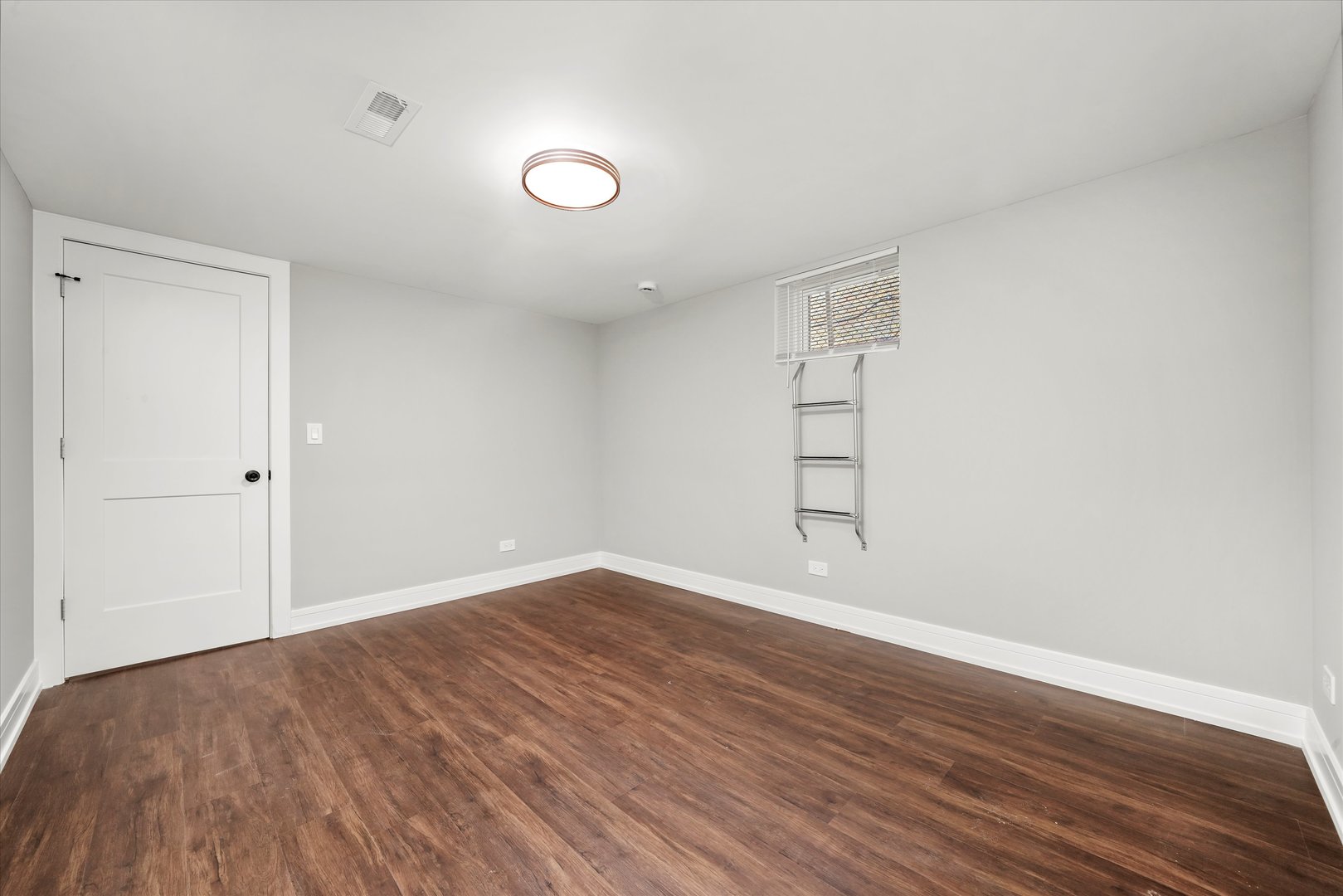 14508 S Lowe Avenue, Riverdale, IL 60827