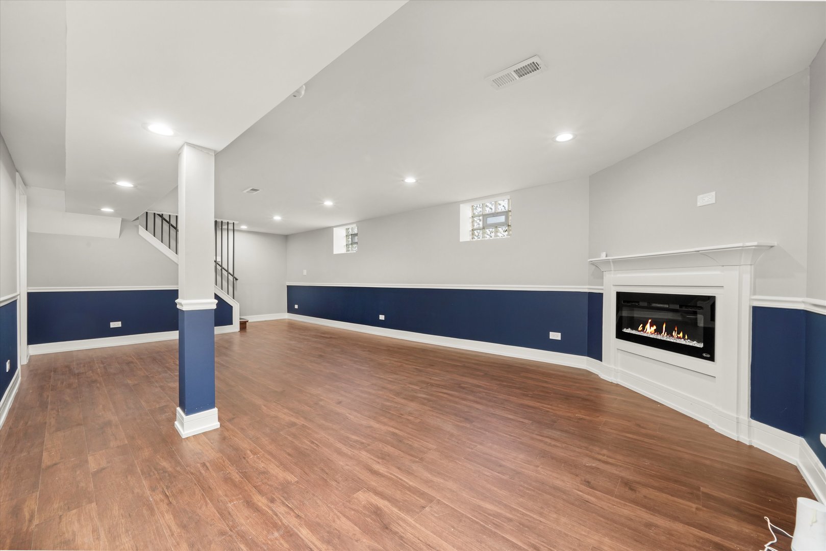 14508 S Lowe Avenue, Riverdale, IL 60827