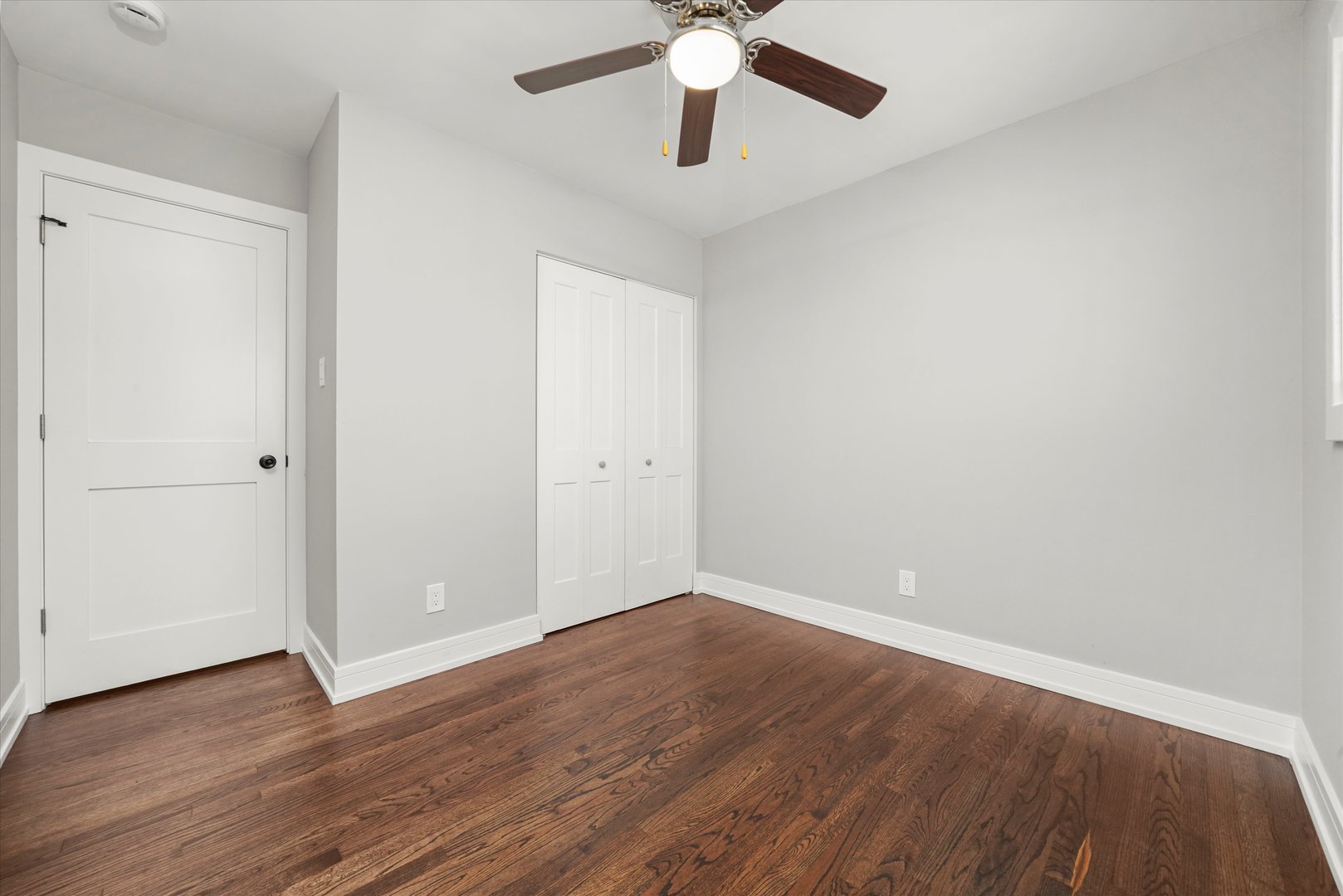 14508 S Lowe Avenue, Riverdale, IL 60827