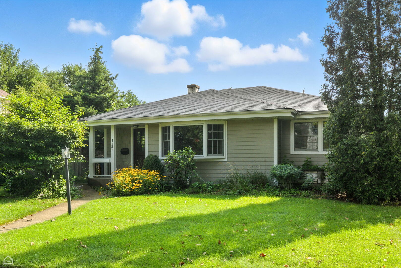 135 N Myrtle Avenue, Elmhurst, IL 60126