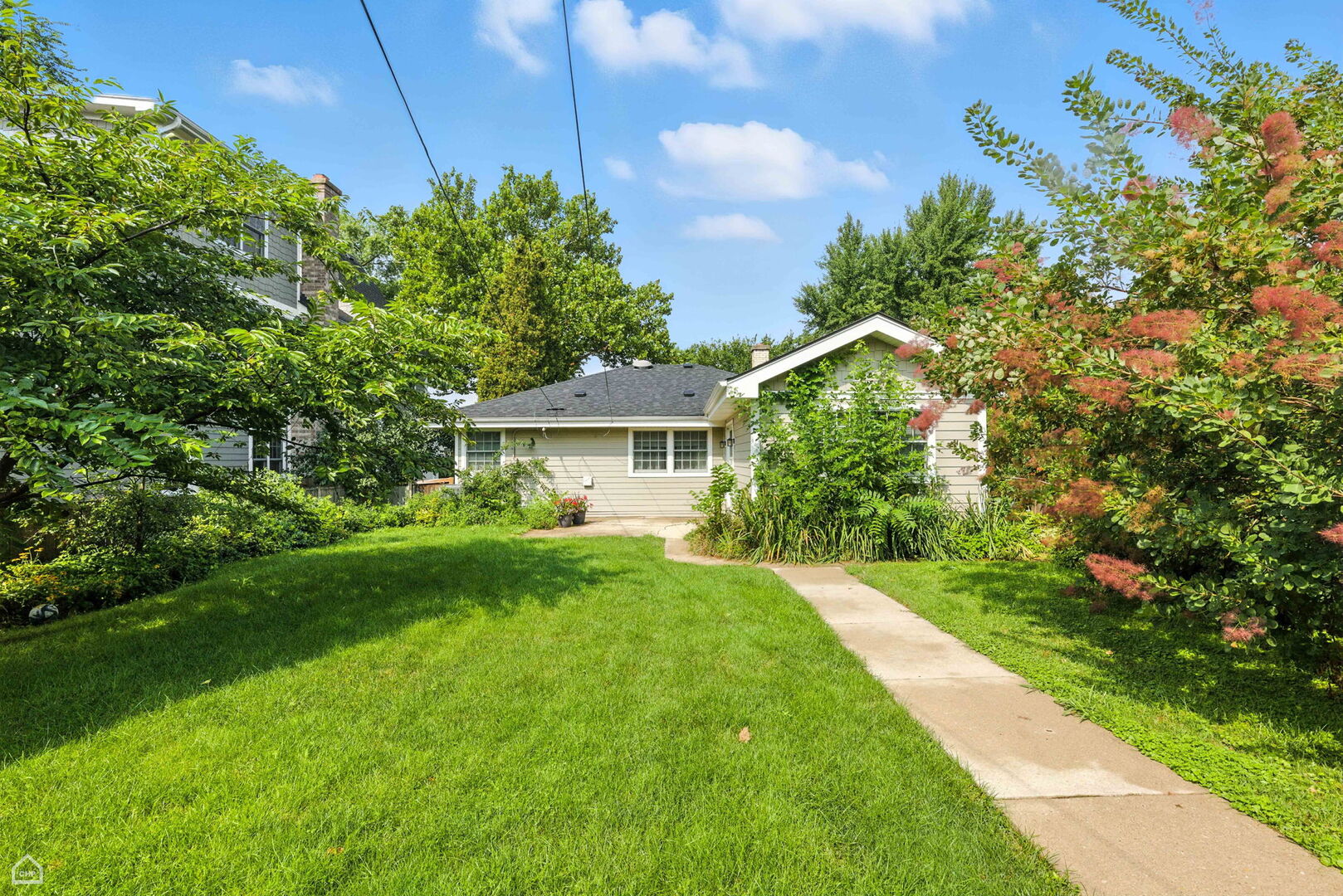 135 N Myrtle Avenue, Elmhurst, IL 60126