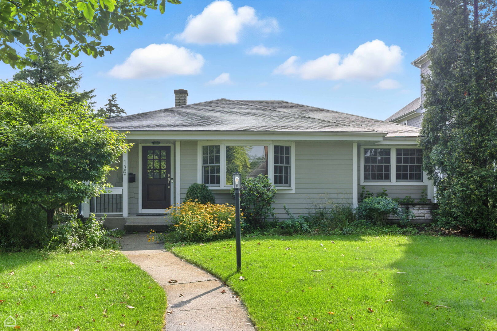 135 N Myrtle Avenue, Elmhurst, IL 60126