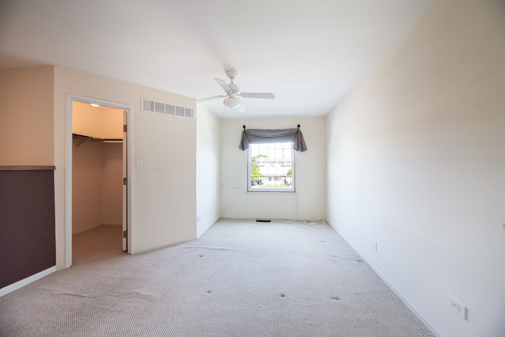 1277 WYNDHAM Lane #107, Palatine, IL 60074
