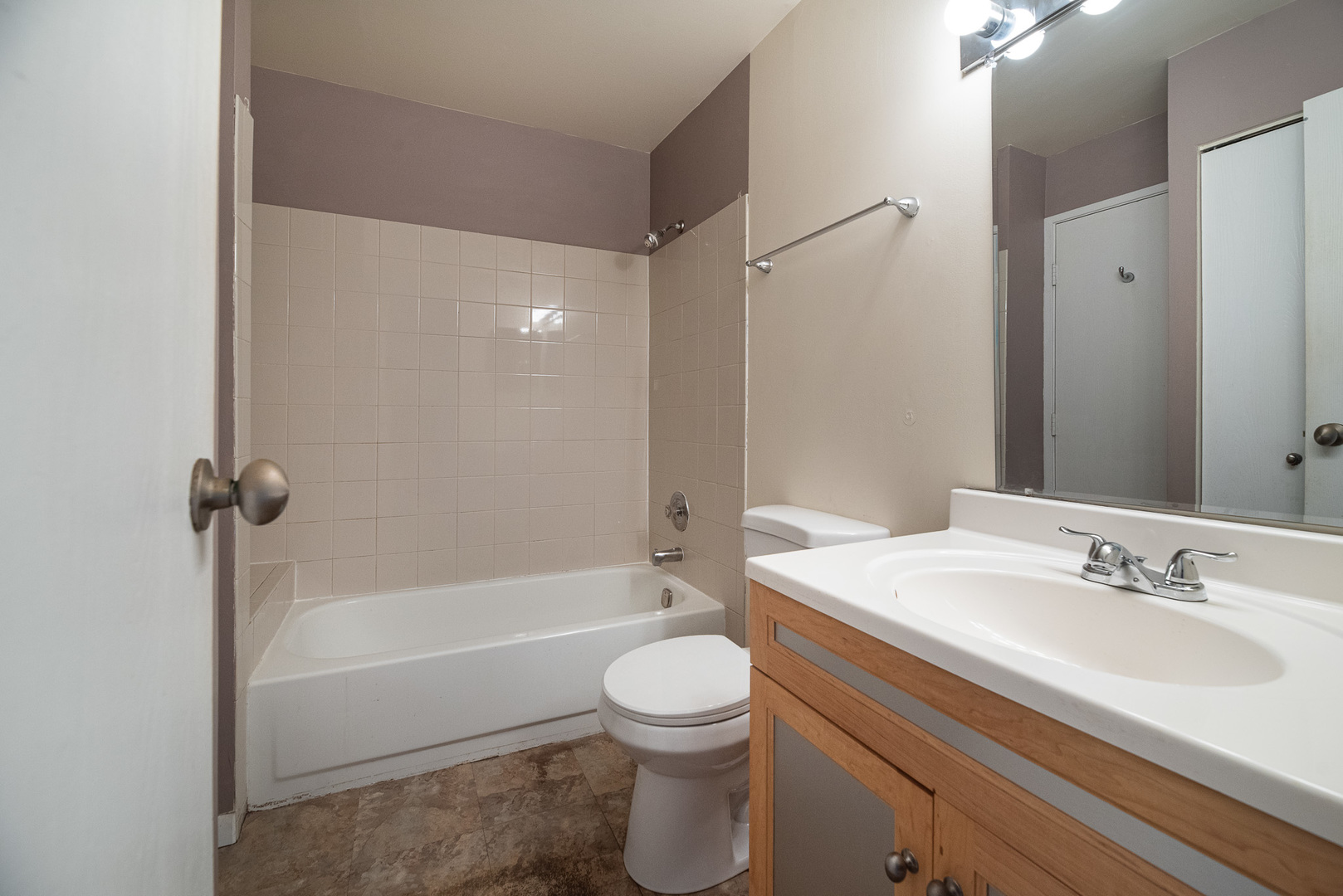 1277 WYNDHAM Lane #107, Palatine, IL 60074