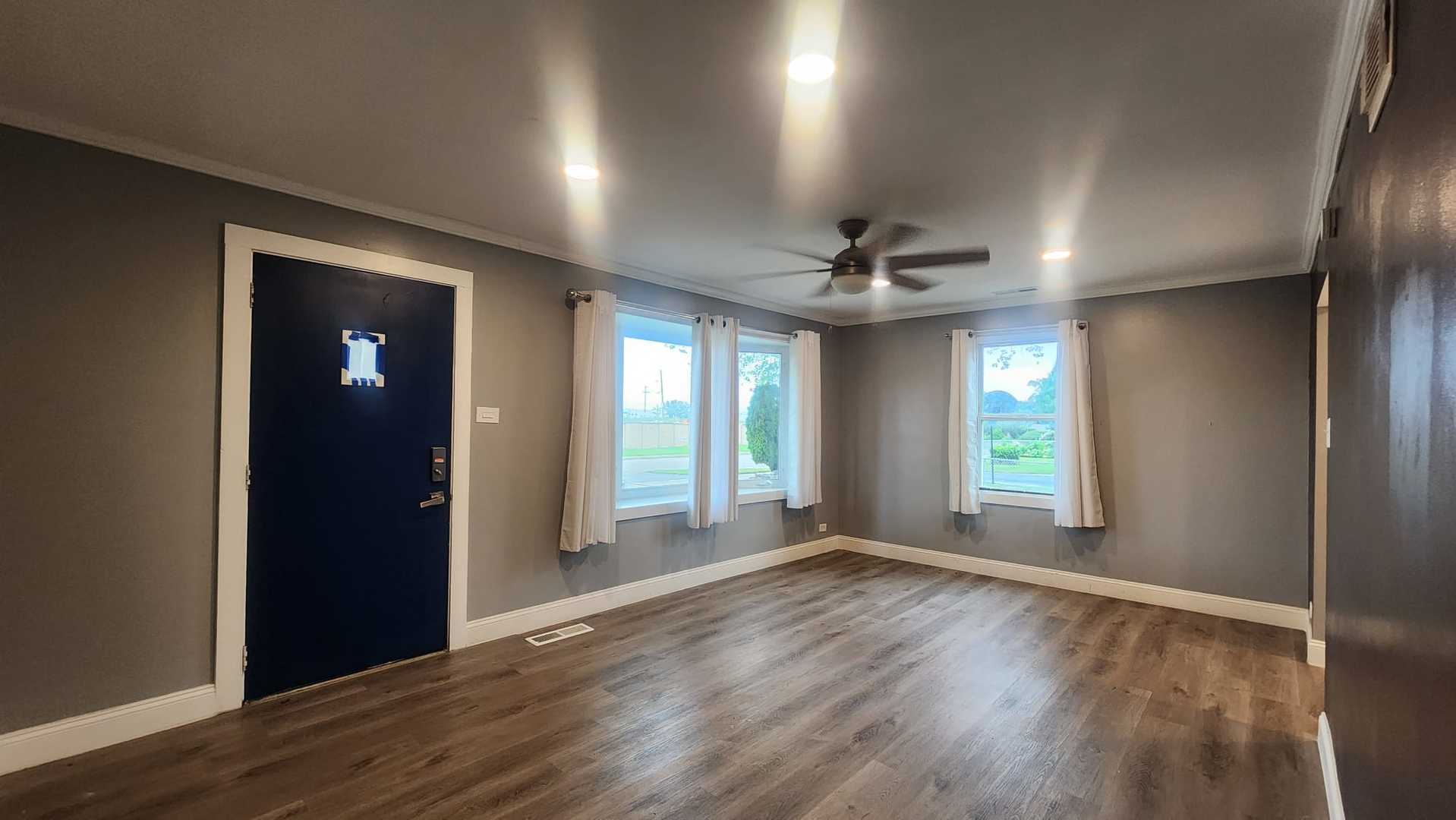 7530 S Oconto Avenue, Bridgeview, IL 60455