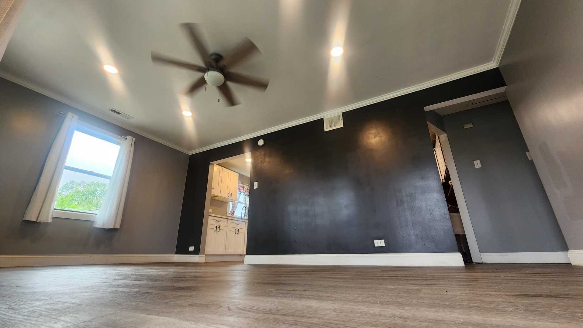 7530 S Oconto Avenue, Bridgeview, IL 60455