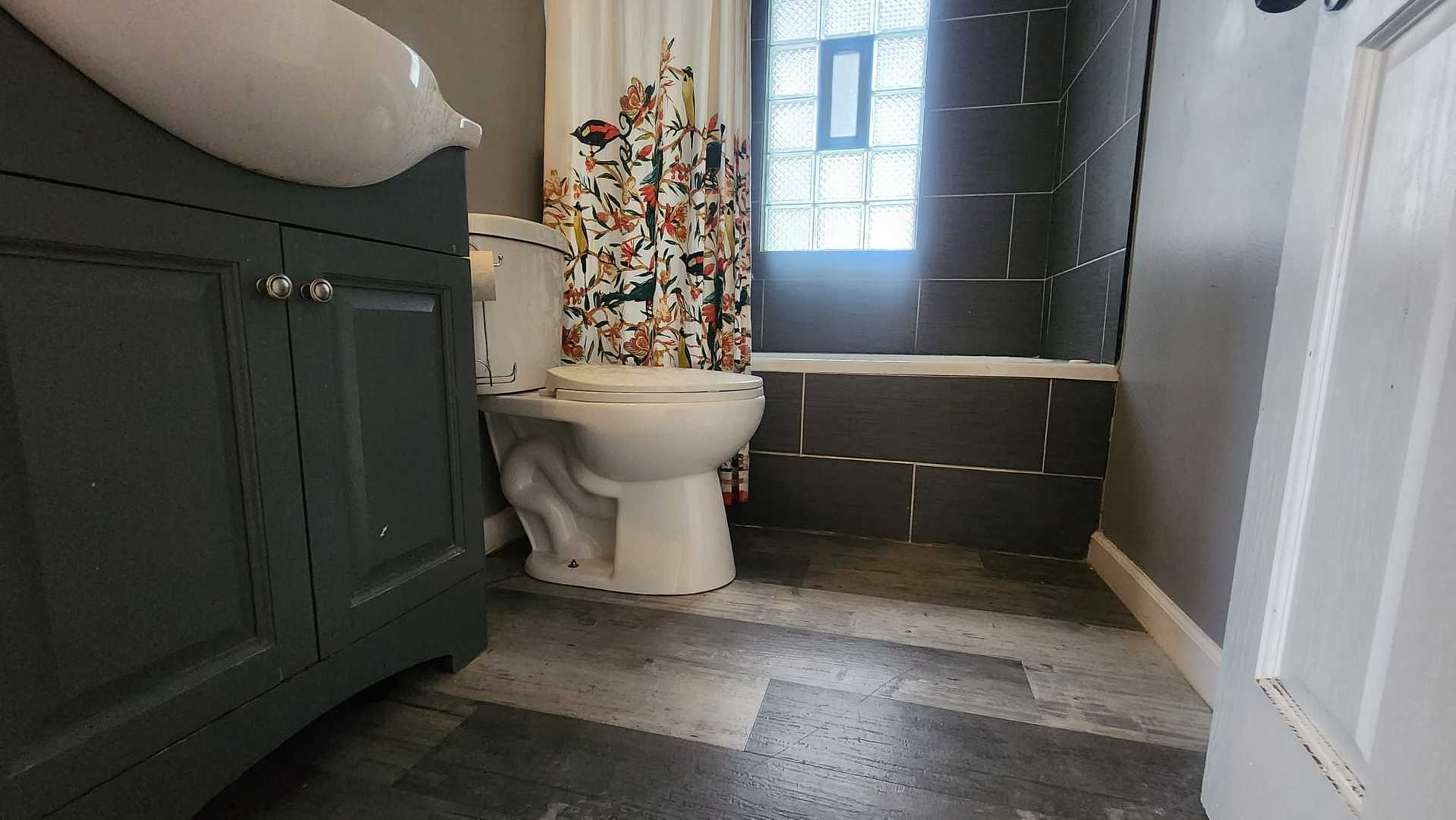 7530 S Oconto Avenue, Bridgeview, IL 60455