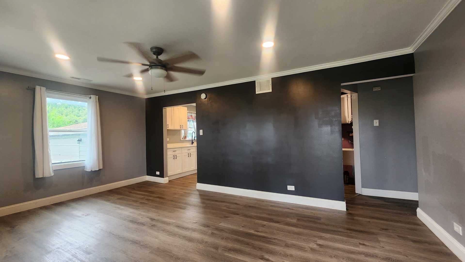 7530 S Oconto Avenue, Bridgeview, IL 60455