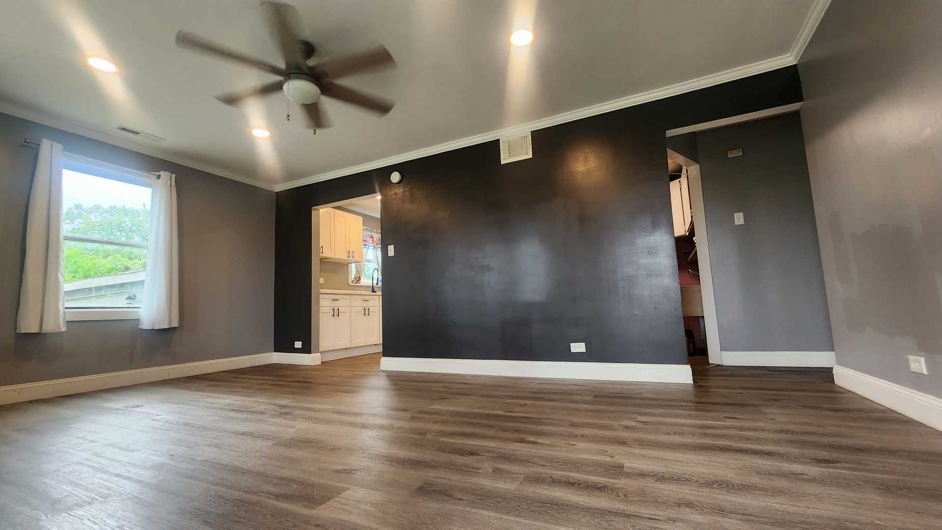 7530 S Oconto Avenue, Bridgeview, IL 60455