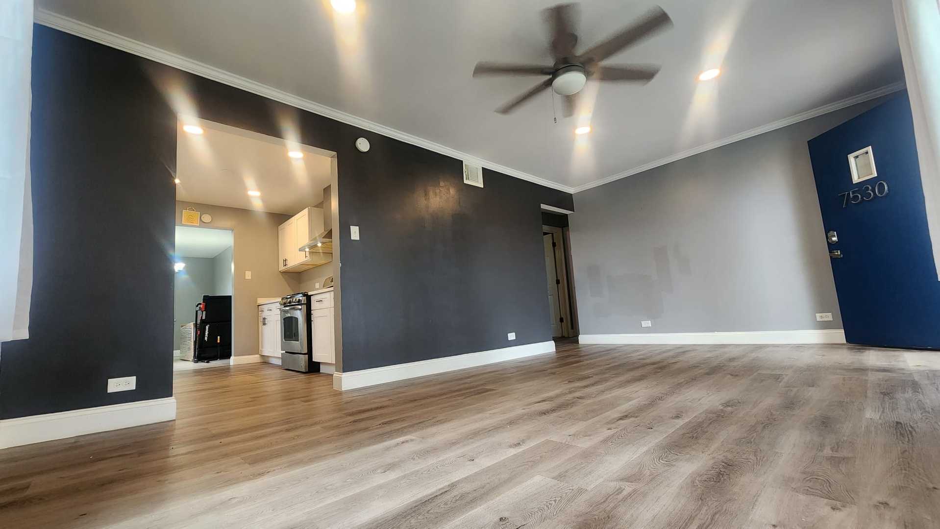 7530 S Oconto Avenue, Bridgeview, IL 60455