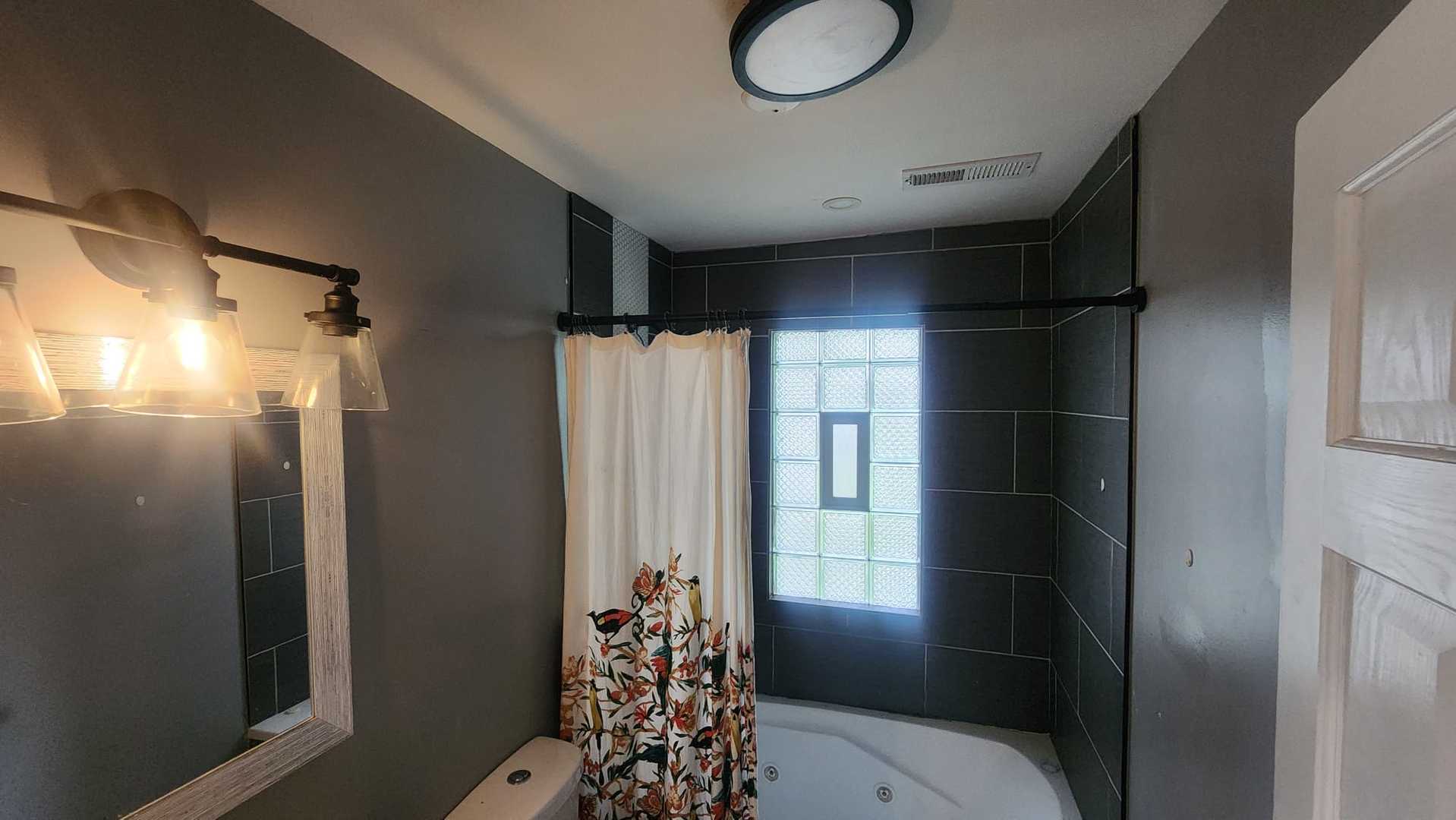 7530 S Oconto Avenue, Bridgeview, IL 60455