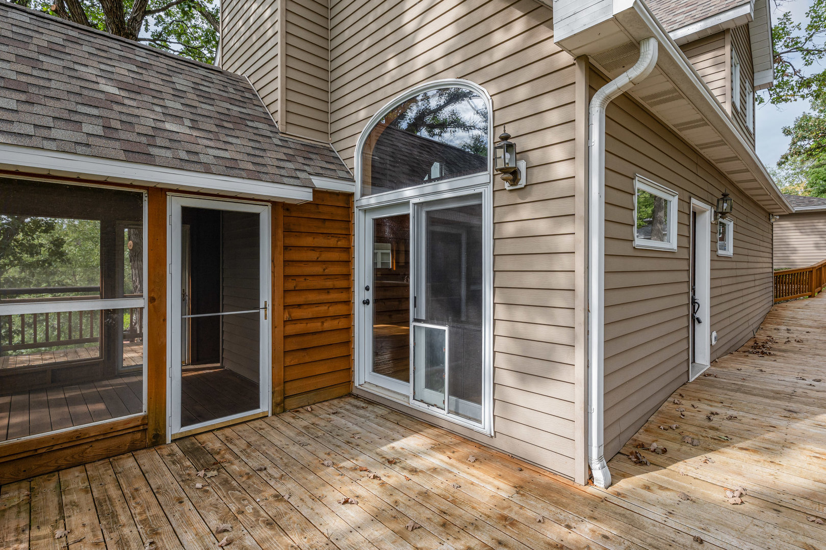 24937 W Forest Drive, Lake Villa, IL 60046