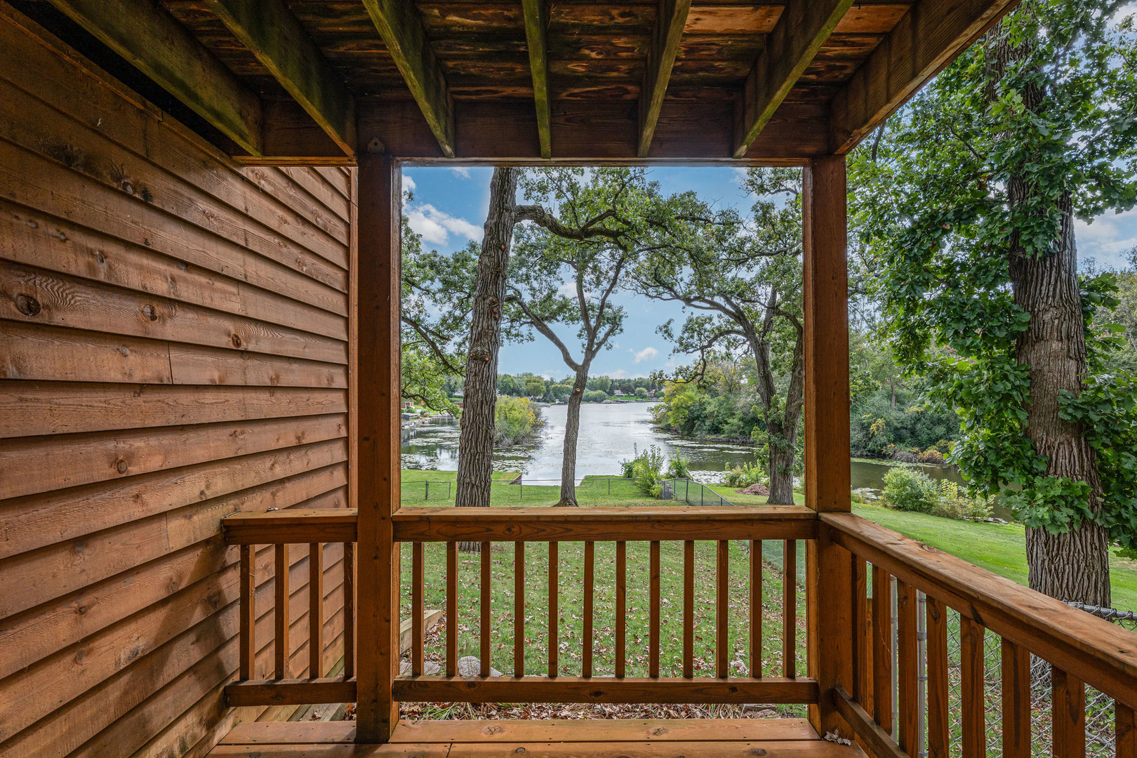 24937 W Forest Drive, Lake Villa, IL 60046
