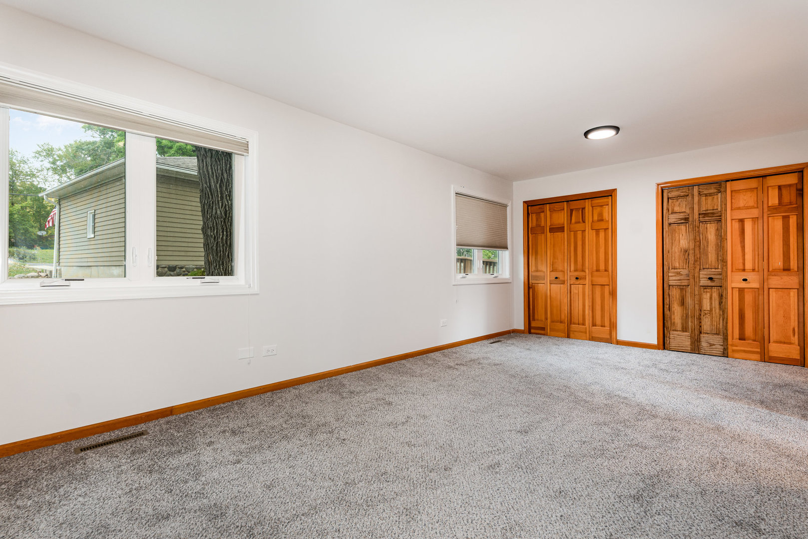 24937 W Forest Drive, Lake Villa, IL 60046