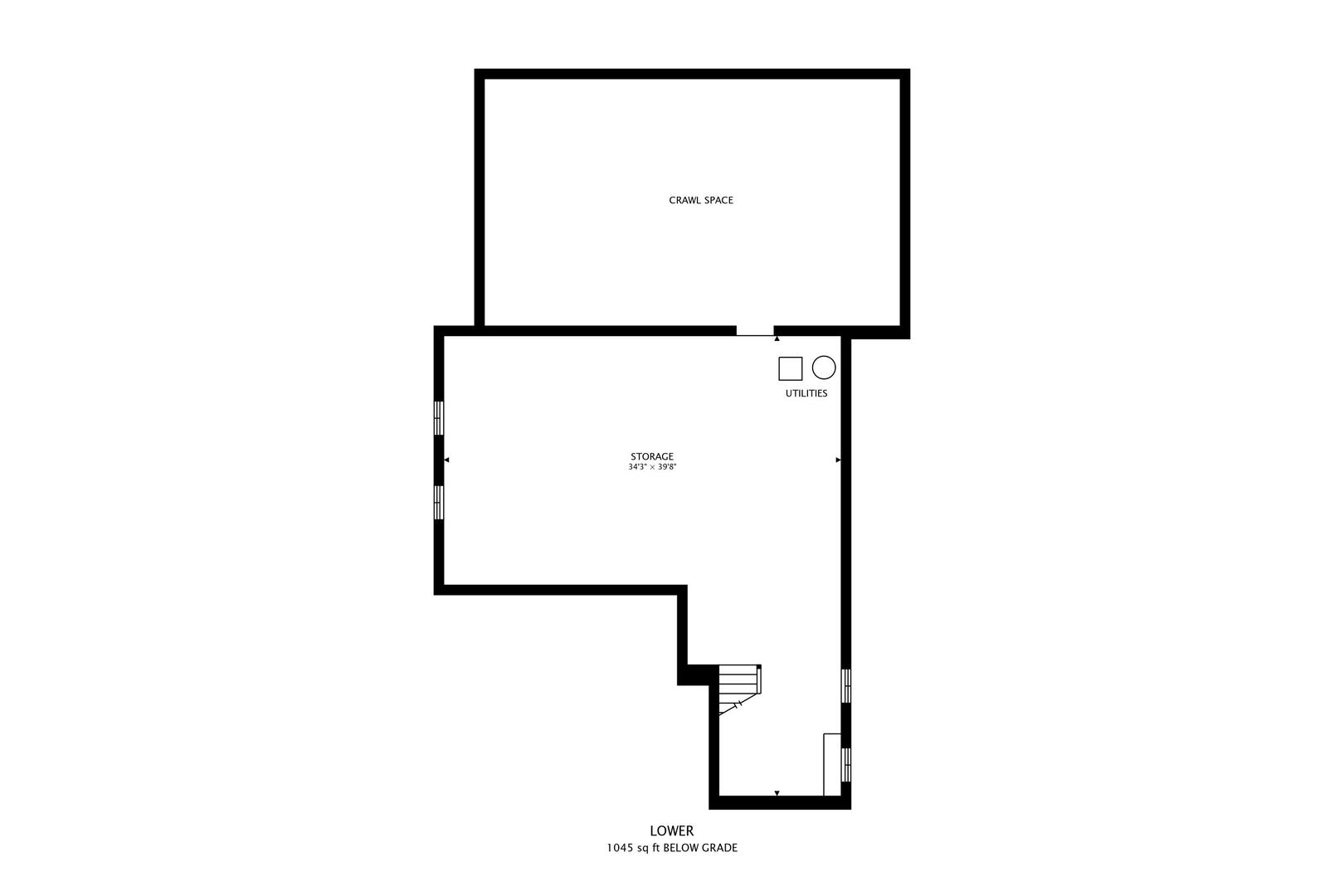 535 King Lane, Des Plaines, IL 60016
