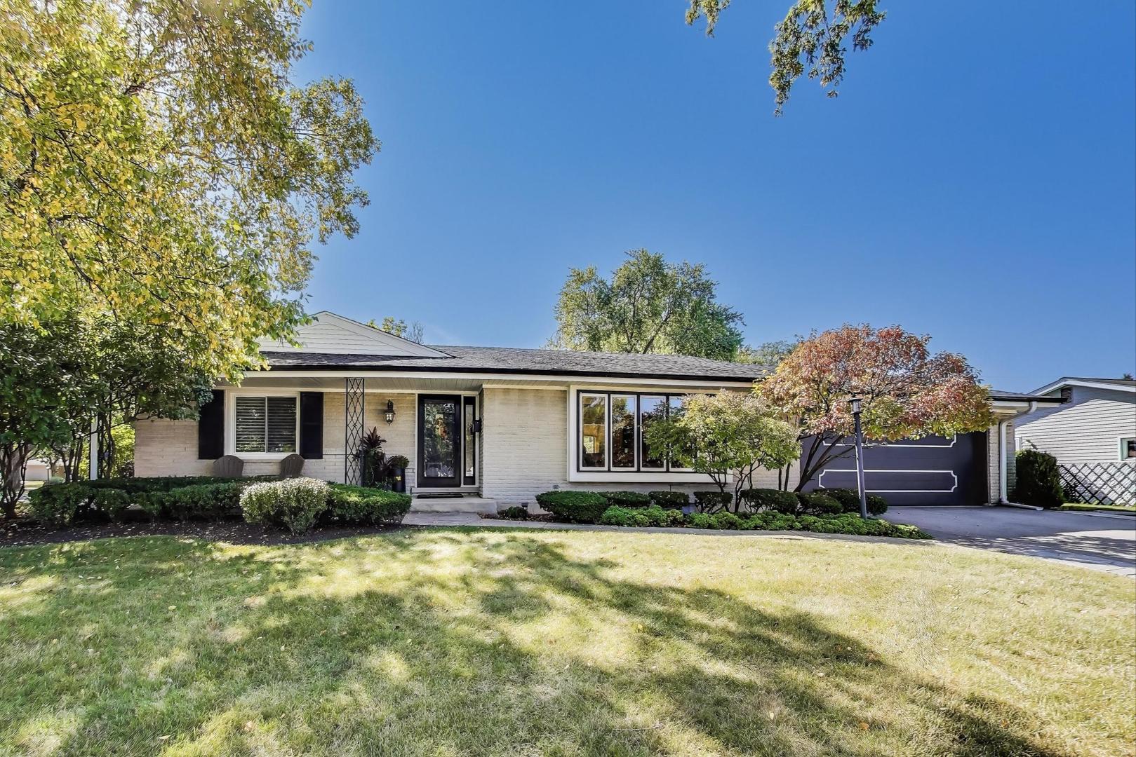 535 King Lane, Des Plaines, IL 60016